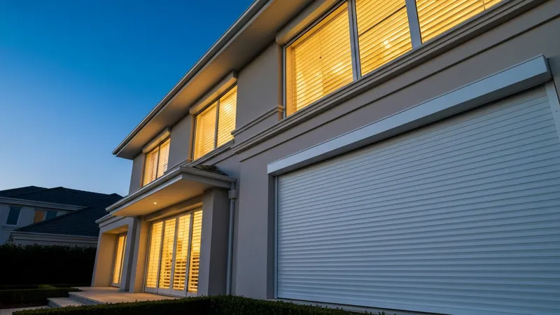 Durabilité et longévité