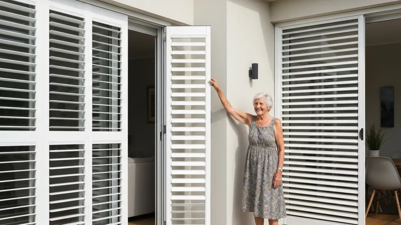 Valeur ajoutée à la propriété